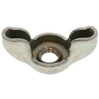 �r�t�m�b�n�@�N�����[�g�@�v���X���i�b�g�i��`�@�O��