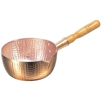 �d�a�l�@���@�ŏo�@�Ќ��ᕽ��i���ʎ������j�Q�V����