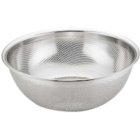 �d�a�l�@�t�j�@�P�W�|�W�@�g�`�b�b�o�@�p���`���O��^