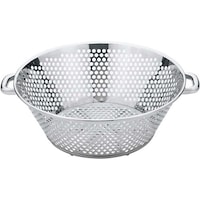 �d�a�l�@�t�j�@�P�W�|�W�@�p���`���O�@����g������@