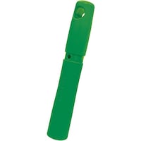 �^�J�T�S�@�g�o�A���~�p�O���b�v�@��