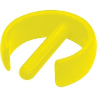 �^�J�T�S�@�g�o�A���~�p�s���@���@�T�S�S�T�R�@�P��