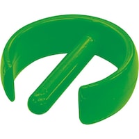 �^�J�T�S�@�g�o�A���~�p�s���@��