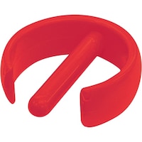 �^�J�T�S�@�g�o�A���~�p�s���@��