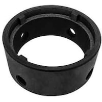 �r�t�m�b�n�@�e�t�m�p�\�P�b�g�@�n���h�����P�S�@�l�V