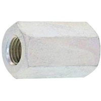 �r�t�m�b�n�@���i�b�g�i�זځ@�o�P�D�T�@�Q�O�w�R�O�w