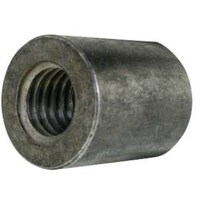 �r�t�m�b�n�@�S�@�Q�O����`�ۃi�b�g�@�E�˂��@�l�s�q