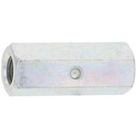 �r�t�m�b�n�@�O���z���C�g�@���i�b�g�i�|���`�t���@�@