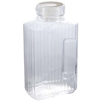 �d�a�l�@�N�A�h���@�s�b�`���[�@�①�ɗp�@�S�U�T�R�W