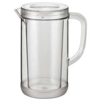 �d�a�l�@�t�j�@�_�u���s�b�`���[�@�P�D�V�k�@�N���A