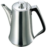 �d�a�l�@�r�v�@�P�W�|�W�@�o�b���@�E�H�[�^�[�|�b�g�@