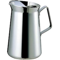 �d�a�l�@�r�v�@�P�W�|�W�@�d�s�^�@�E�H�[�^�[�|�b�g�i