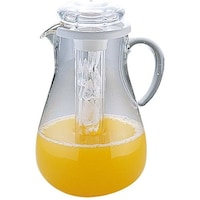 �d�a�l�@�t�j�@�A�N�����@�E�H�[�^�[�s�b�`���[�@�R�k