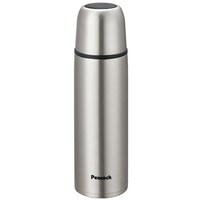 �d�a�l�@�s�[�R�b�N�@�X�e�����X�R�b�v�t�{�g���@�`�r