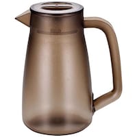 �d�a�l�@�t�j�@�o�b�@�E�H�[�^�[�|�b�g�@��̐��`�@�Q