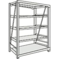 �s�q�t�r�b�n�@�X�`�[�����b�N�@�l�P�O�^�d�ʒI�@�P�T