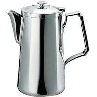 �d�a�l�@�r�v�@�P�W�|�W�@�p�@�E�H�[�^�[�|�b�g�@�P�D