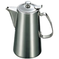 �d�a�l�@�t�j�@�P�W�|�W�@�`�{���@�E�H�[�^�[�|�b�g�@