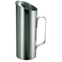 �d�a�l�@�P�W�|�W�@�Z���N�g�@�E�H�[�^�[�|�b�g�@�O�D