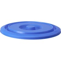 ���c��@�v���o�P�c�P�R�^�t�^