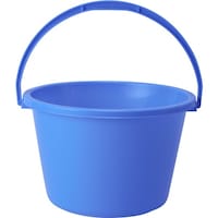 ���c��@�L���o�P�c�P�O�^�@�R�S�O�O�X�@�P��