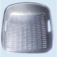 ���c��@�V���o�[��