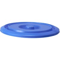 ���c��@�v���o�P�c�P�T�^�t�^