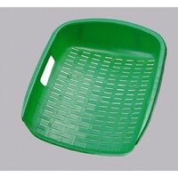 ���c��@�|�����؉�