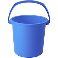 ���c��@�v���o�P�c�P�R�^�{��