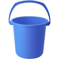 ���c��@�v���o�P�c�P�T�^�{��