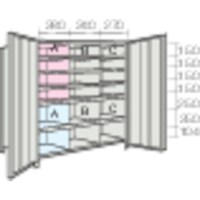 �s�q�t�r�b�n�@�X�`�[�����b�N�@�y�ʒI���J���E�d�ؕt