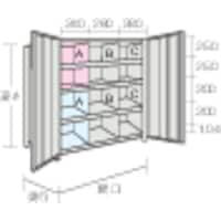 �s�q�t�r�b�n�@�X�`�[�����b�N�@�y�ʒI���J���E�d�ؕt