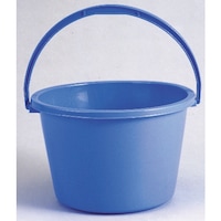 ���c��@�L���o�P�c�U�^