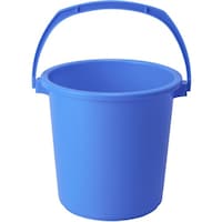 ���c��@�v���o�P�c�P�O�^�{��