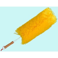 ���c��@�G���N����