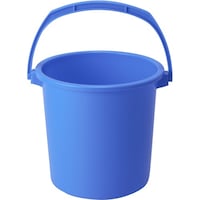 ���c��@�v���o�P�c�W�^�{��