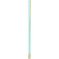 ���c��@���C���l�W�_