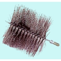 ���c��@���C�����˃u���V�R����