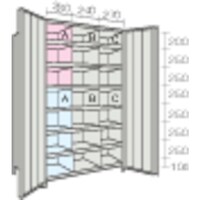 �s�q�t�r�b�n�@�X�`�[�����b�N�@�y�ʒI���J���t�@�W�V