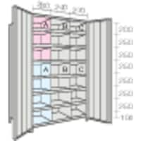 �s�q�t�r�b�n�@�X�`�[�����b�N�@�y�ʒI���J���E�d�ؕt