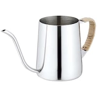 �d�a�l�@�t�j�@�قÂ銪�@�R�[�q�[�h���b�v�|�b�g�@�R