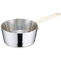 �d�a�l�@�t�j�@�P�W�|�W�@�v�`�e�[�p�[�[�^�Ў��@�W