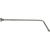 �ߋE�@�������X�v���[�K���p�@�A�^�b�`�����g�m�Y��