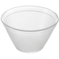 �d�a�l�@�g���C�^���@�{�[���@�P�O�@�i�`�������@�s�q