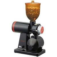 �d�a�l�@�{���}�b�N�@�R�[�q�[�~���@�a�l�|�Q�T�O�m�@