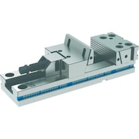 �W�F�����f�B�@�N�C�b�N�`�F���W�������W�����[�o�C�X