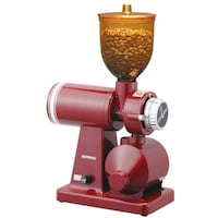 �d�a�l�@�{���}�b�N�@�R�[�q�[�~���@�a�l�|�Q�T�O�m�@