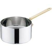 �d�a�l�@�t�j�@�P�W�|�W�@�v�`�p���[�^�Ў��@�W���@