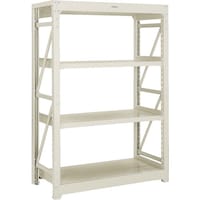 �s�q�t�r�b�n�@�X�`�[�����b�N�@�l�P�O�^�d�ʒI�@�P�Q