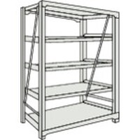 �s�q�t�r�b�n�@�X�`�[�����b�N�@�l�P�O�^�d�ʒI�@�P�W